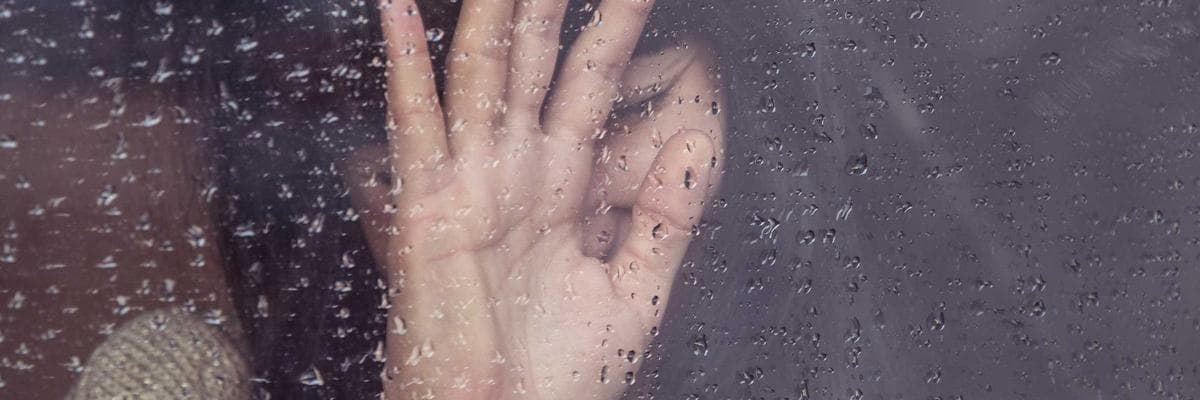 A diverse team of architects and engineers collaborating